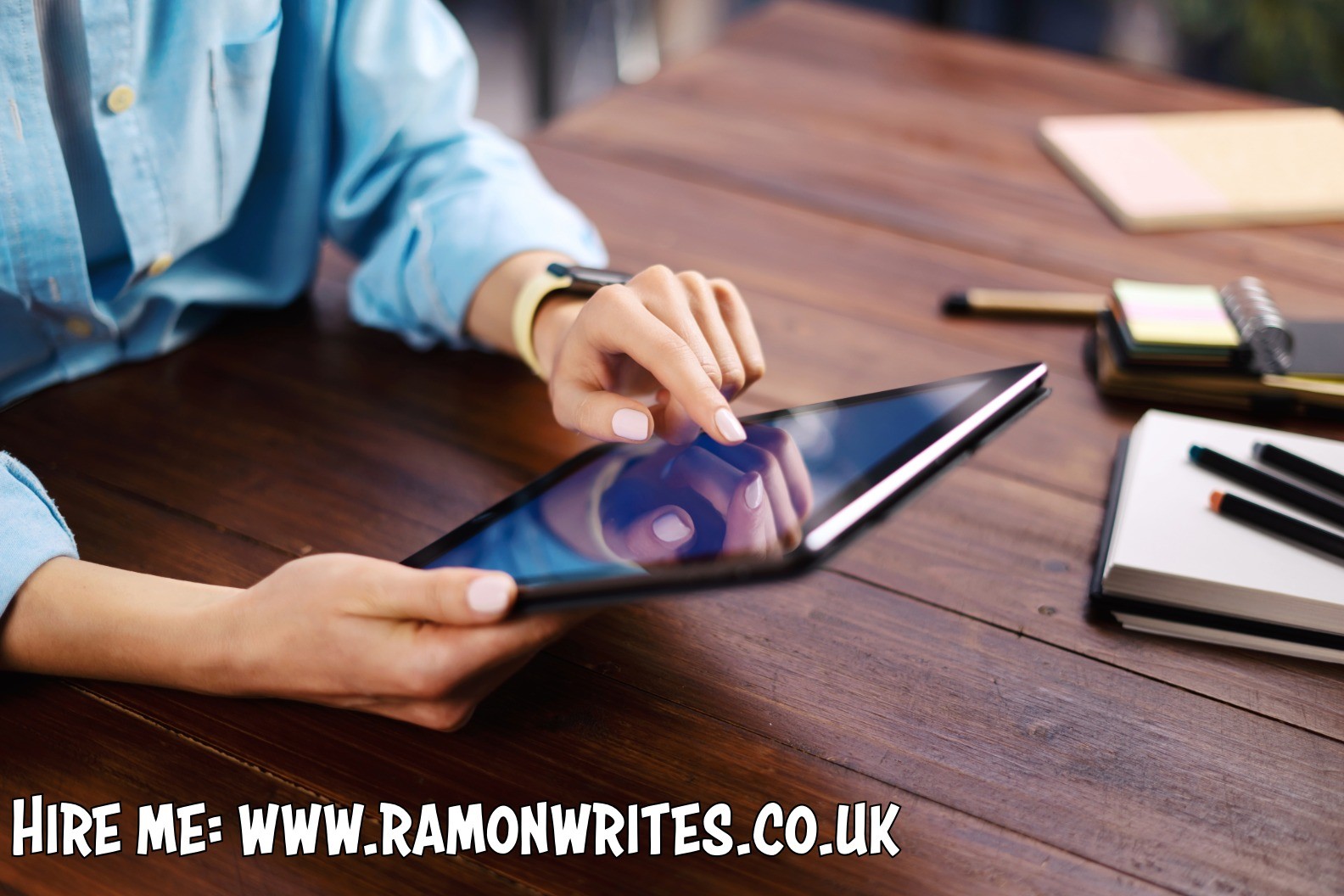 New Year Greetings and 5 goals for 2026